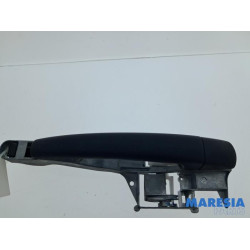 Peugeot - Partner - Door handle 2-door, right