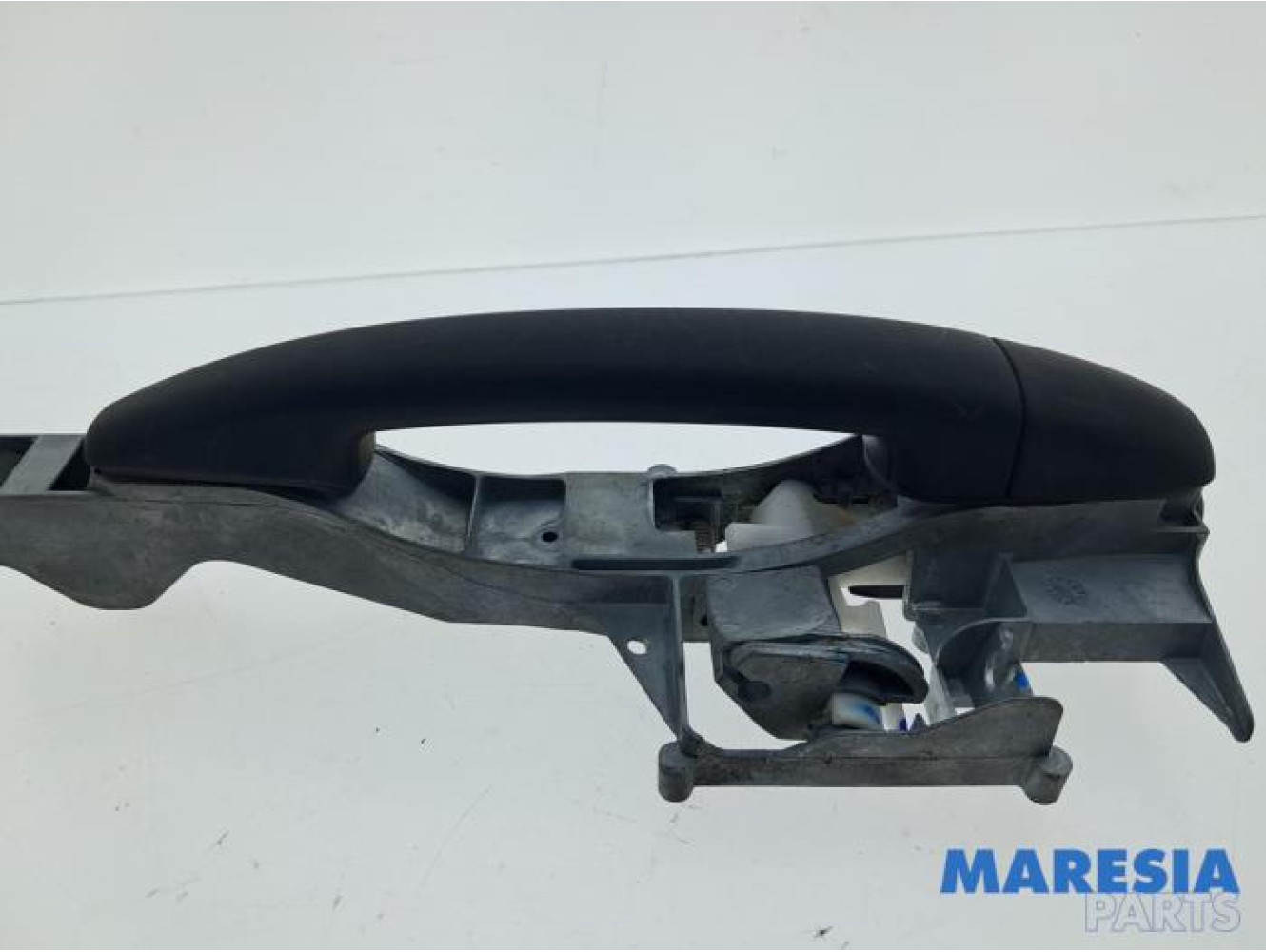 Peugeot - Partner - Door handle 2-door, right