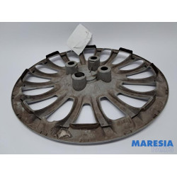 Fiat - Punto Grande - Wheel cover (spare)