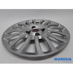 Fiat - Punto Grande - Wheel cover (spare)
