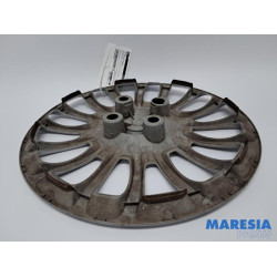 Fiat - Punto Grande - Wheel cover (spare)