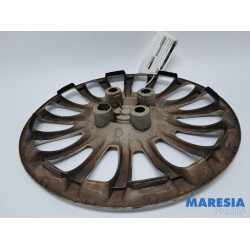Fiat - Punto Grande - Wheel cover (spare)