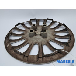 Fiat - Punto Grande - Wheel cover (spare)