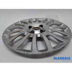 Fiat - Punto Grande - Wheel cover (spare)