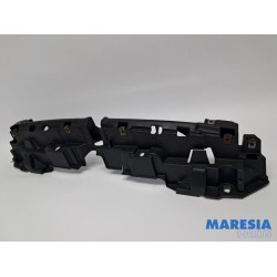Fiat - Punto Grande - Front part support