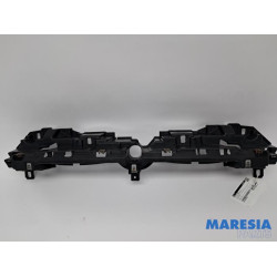 Fiat - Punto Grande - Front part support