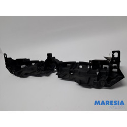 Fiat - Punto Grande - Front part support