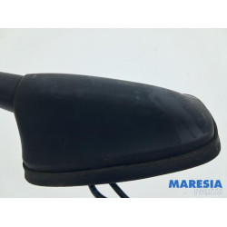 Peugeot - Partner - Antenne