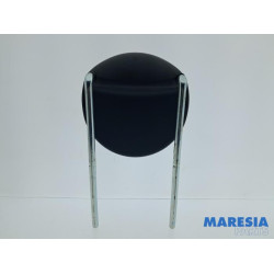 Fiat - 500 - Support principal
