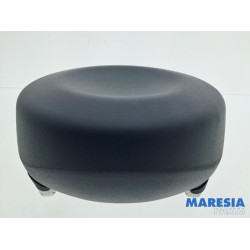 Fiat - 500 - Support principal