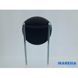 Fiat - 500 - Support principal