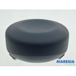 Fiat - 500 - Support principal