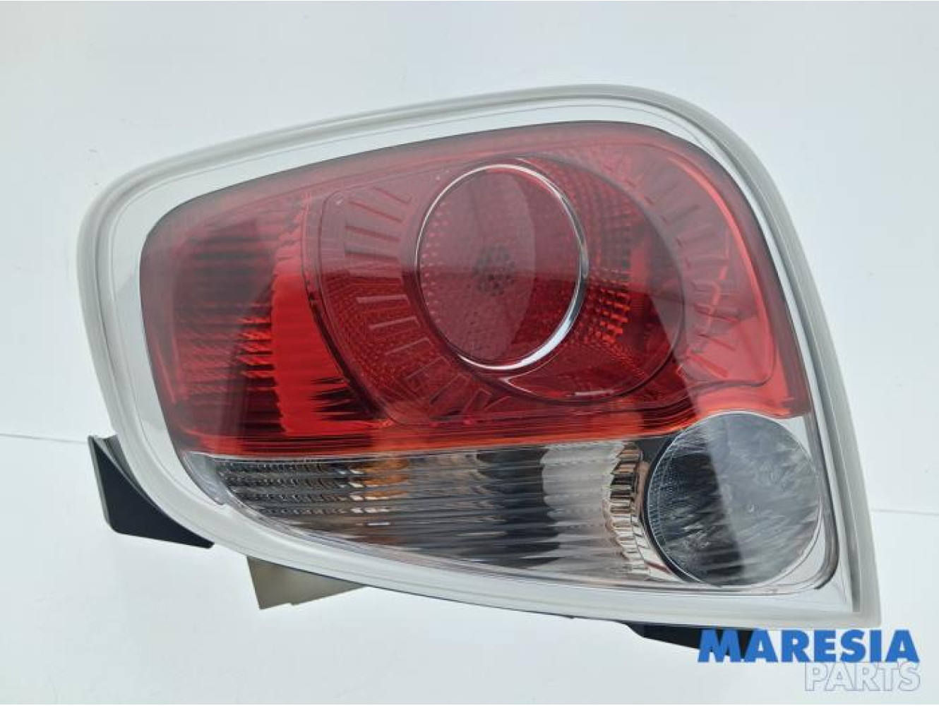 Fiat - 500 - Achterlicht rechts