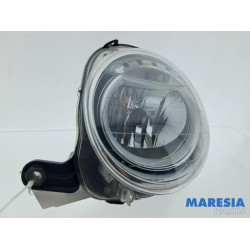 Fiat - 500 - Koplamp links