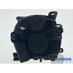 Fiat - 500 - Koplamp links