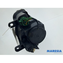 Fiat - 500 - Daytime running light, right