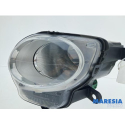 Fiat - 500 - Dagrijverlichting links
