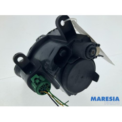 Fiat - 500 - Dagrijverlichting links