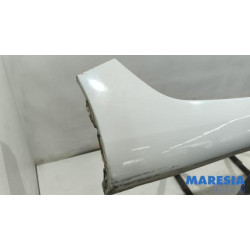 Renault - Zoe - Zijskirt rechts