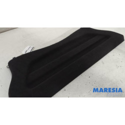 Renault - Clio - Parcel shelf