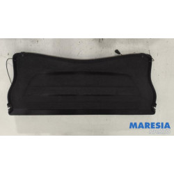 Renault - Clio - Parcel shelf