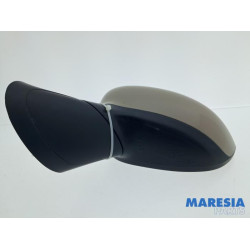 Fiat - 500 - Wing mirror, left