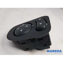 Fiat - 500 - Mirror switch