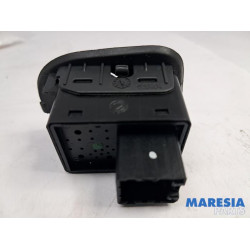 Fiat - 500 - Mirror switch
