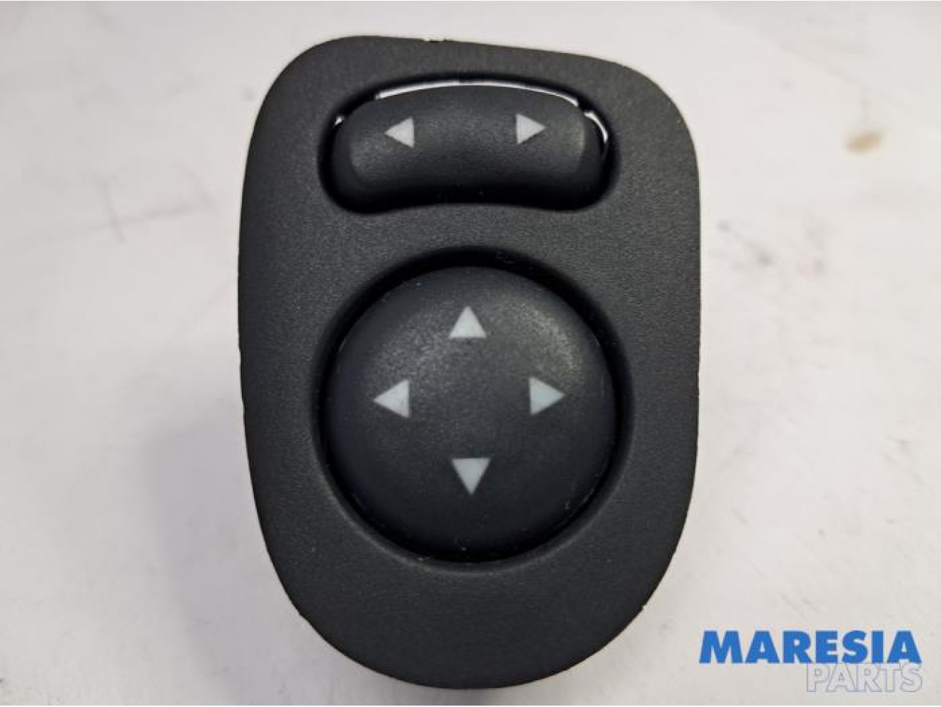 Fiat - 500 - Mirror switch