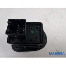 Fiat - 500 - Mirror switch