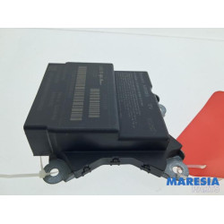 Fiat - 500 - Module airbag 