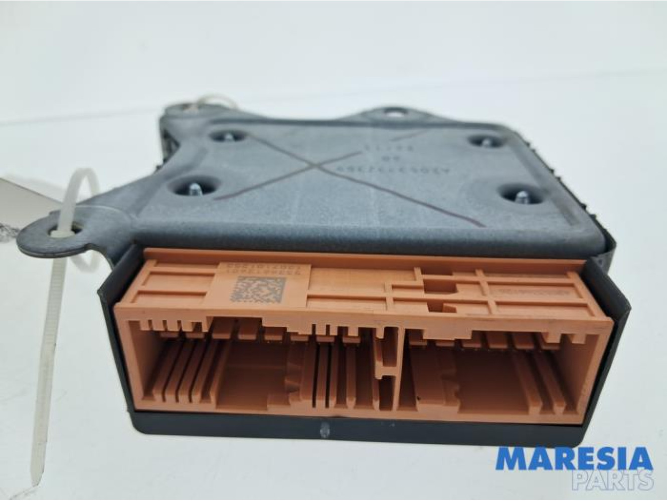 Fiat - 500 - Module airbag 
