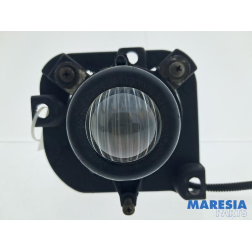 Fiat - 500 - Fog light, front right