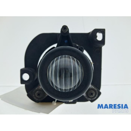 Fiat - 500 - Mistlamp links-voor