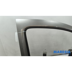 Renault - Kangoo - Portier 2Deurs rechts