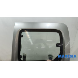 Renault - Kangoo - Schuifdeur links