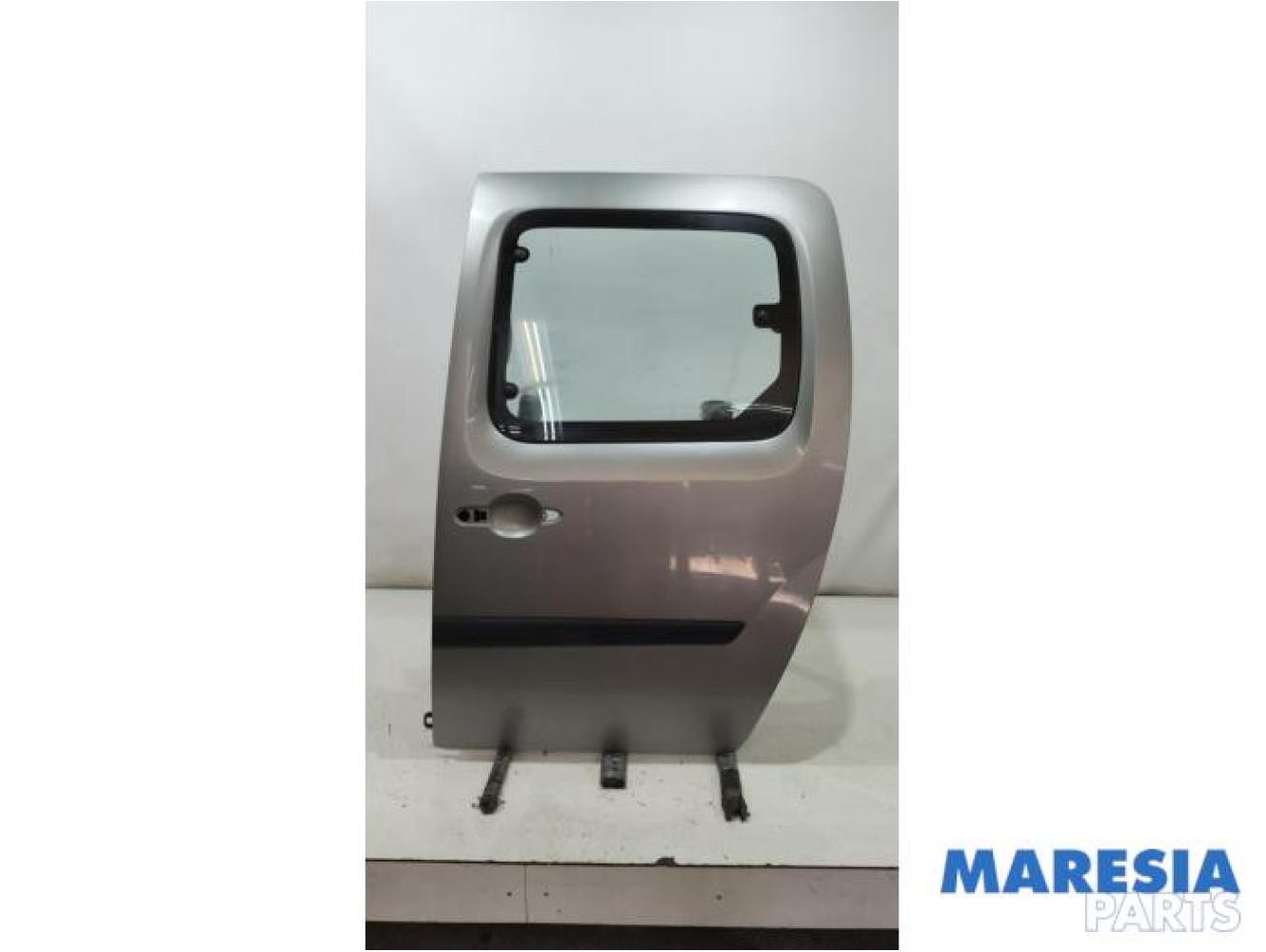 Renault - Kangoo - Schuifdeur links