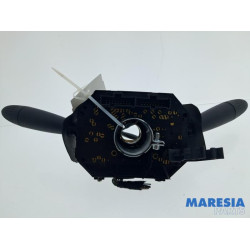 Fiat - 500 - Kombischalter Lenksäule