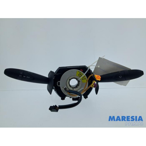 Fiat - 500 - Steering column stalk