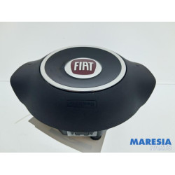 Fiat - 500 - Airbag links (Lenkrad)