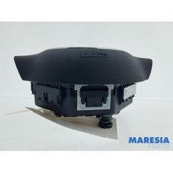 Fiat - 500 - Airbag links (Lenkrad)