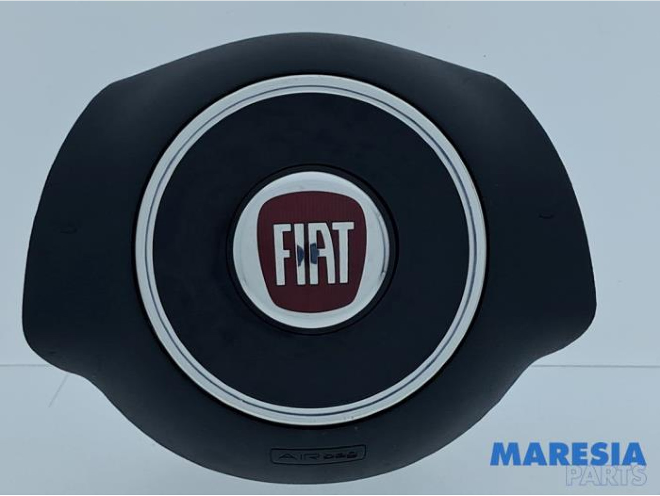 Fiat - 500 - Airbag links (Lenkrad)