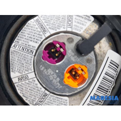 Fiat - 500 - Airbag links (Lenkrad)