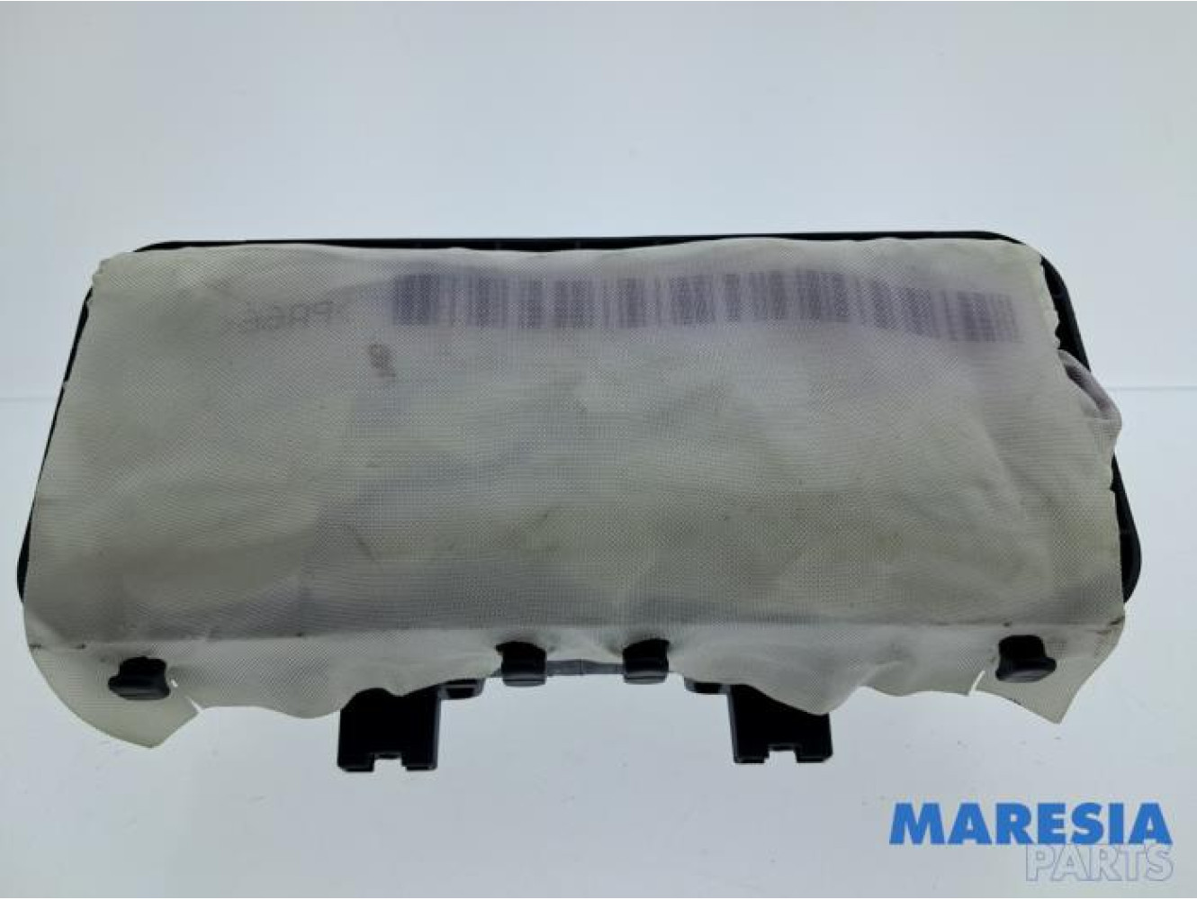 Fiat - 500 - Airbag rechts (Dashboard)