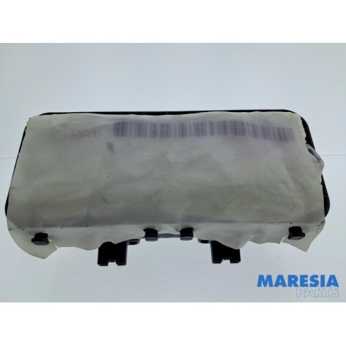 Fiat - 500 - Airbag rechts (Dashboard)
