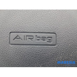 Fiat - 500 - Knee airbag, left