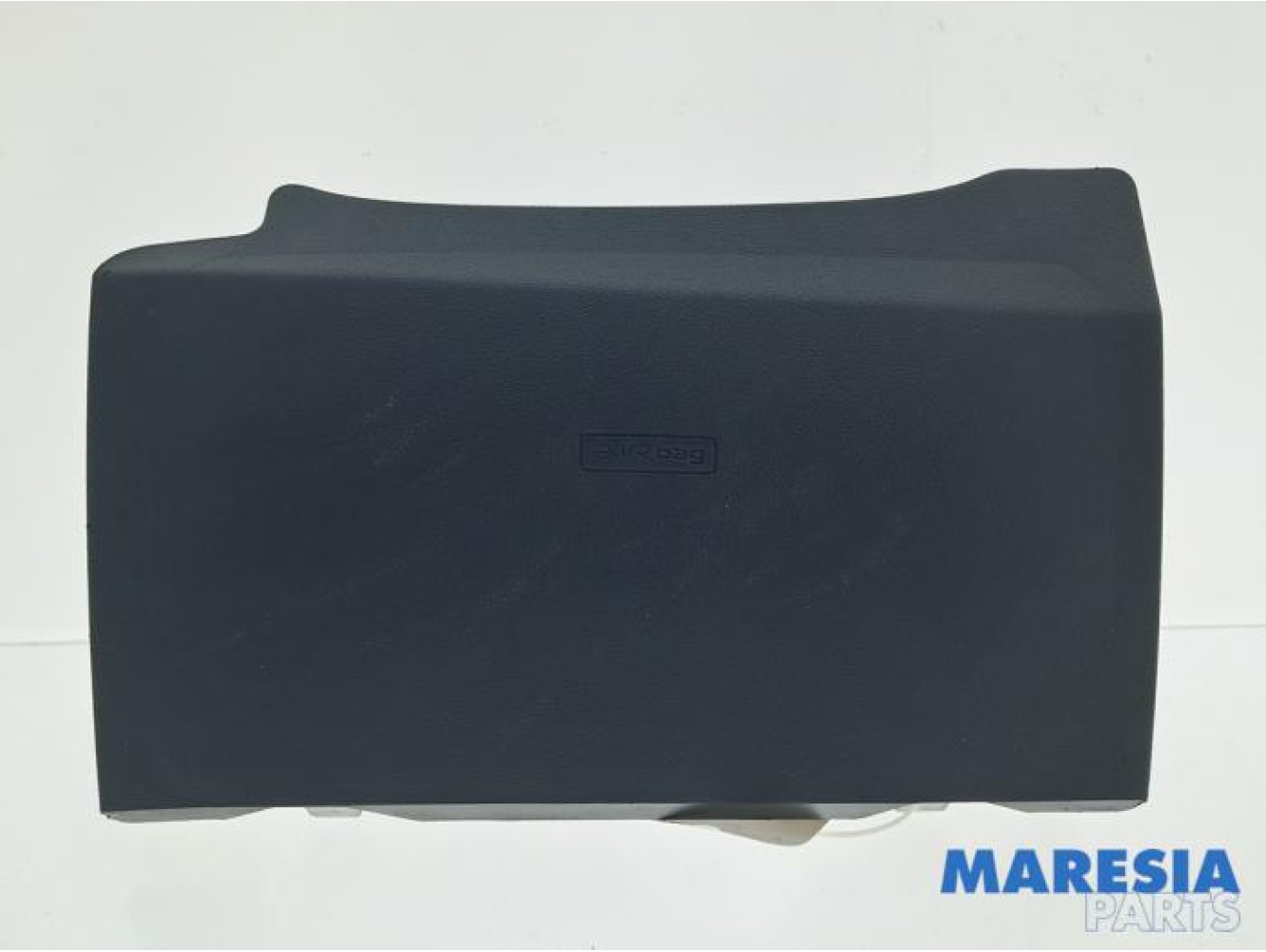 Fiat - 500 - Knee airbag, left