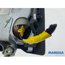 Fiat - 500 - Knee airbag, left