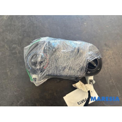 Fiat - 500 - Kachel Bedieningspaneel
