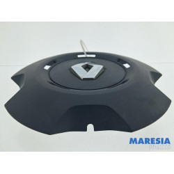 Renault - Trafic - Wheel cover (spare)